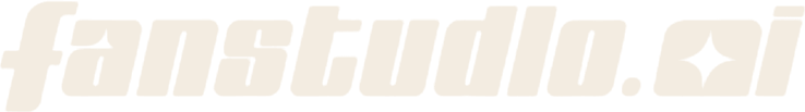 fanstudio.ai